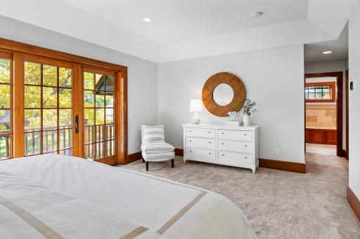 3301 W 55th Street, Edina, MN 55410