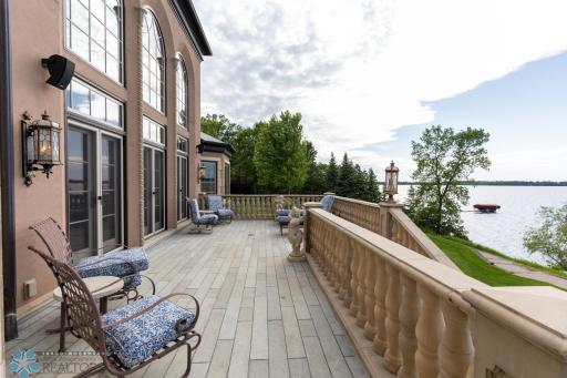 Balcony1.2