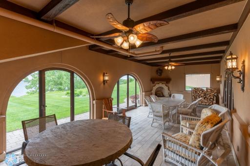 Basement Sunroom.jpg
