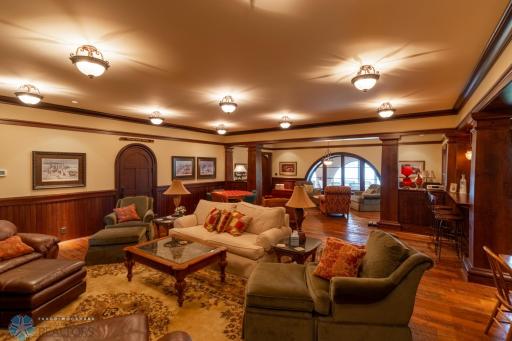 Family Room2