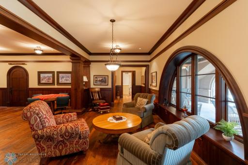 Family Room4
