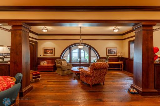 Family Room3