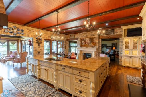 Kitchen1