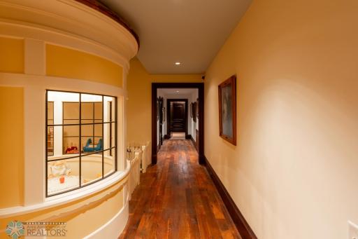 Playroom Hallway to Wine Celler2.jpg