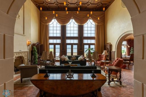 Living Room view from Entry.jpg