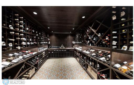 Wine Cellar2