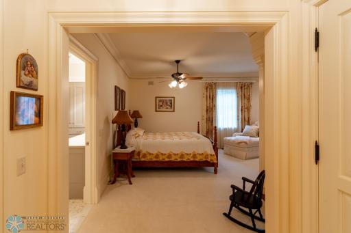 Upstairs Bedroom2