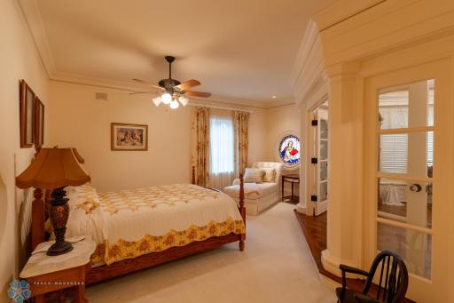 Upstairs Bedroom2.1