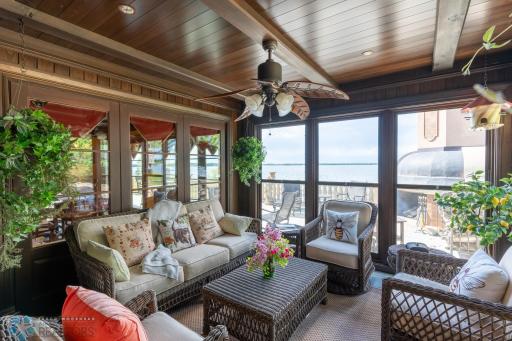 Sunroom2