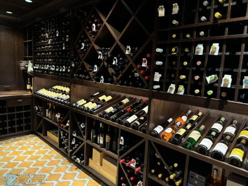 Wine Cellar2