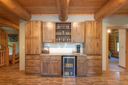 21150 Moose Point Road, Grand Rapids, MN 55744