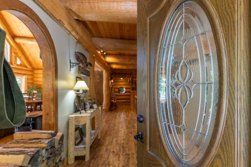 21150 Moose Point Road, Grand Rapids, MN 55744