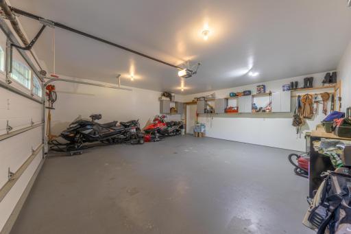 21150 Moose Point Road, Grand Rapids, MN 55744