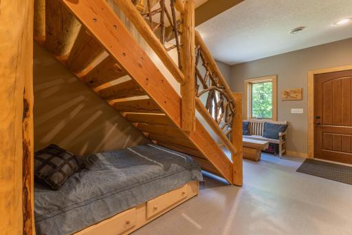 21150 Moose Point Road, Grand Rapids, MN 55744