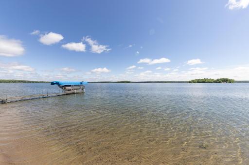 21150 Moose Point Road, Grand Rapids, MN 55744