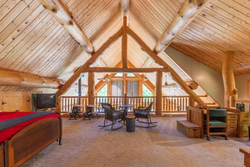 21150 Moose Point Road, Grand Rapids, MN 55744