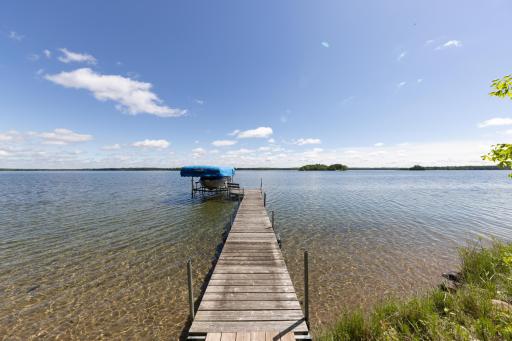 21150 Moose Point Road, Grand Rapids, MN 55744