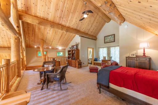 21150 Moose Point Road, Grand Rapids, MN 55744