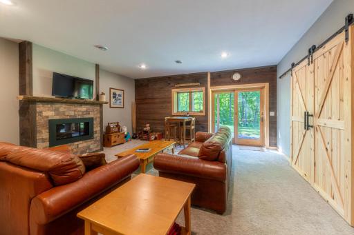 21150 Moose Point Road, Grand Rapids, MN 55744