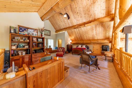 21150 Moose Point Road, Grand Rapids, MN 55744