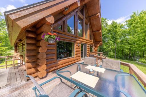 21150 Moose Point Road, Grand Rapids, MN 55744
