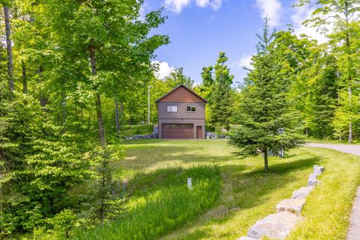 21150 Moose Point Road, Grand Rapids, MN 55744