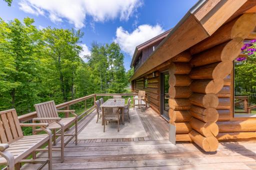 21150 Moose Point Road, Grand Rapids, MN 55744