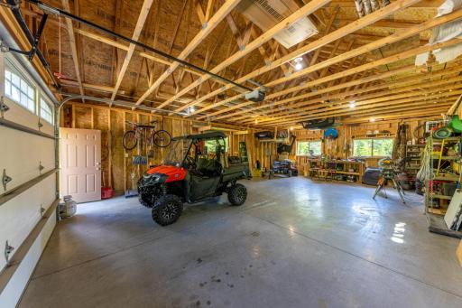 21150 Moose Point Road, Grand Rapids, MN 55744
