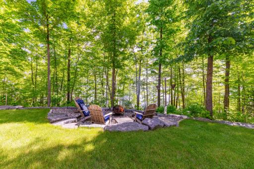 21150 Moose Point Road, Grand Rapids, MN 55744