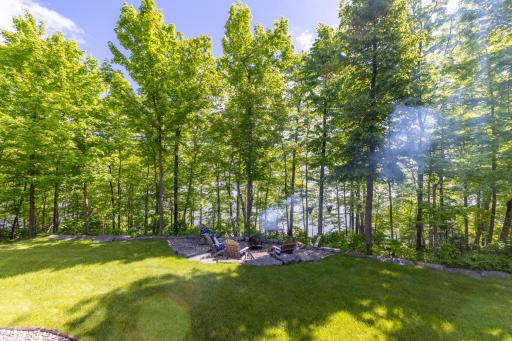 21150 Moose Point Road, Grand Rapids, MN 55744