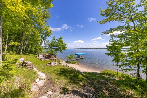 21150 Moose Point Road, Grand Rapids, MN 55744