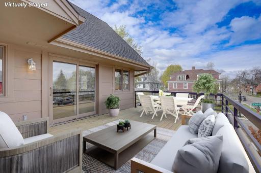 717 W 27th Street, Minneapolis, MN 55408