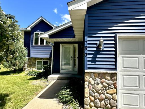 750 Meyer Street N, Saint Paul, MN 55119