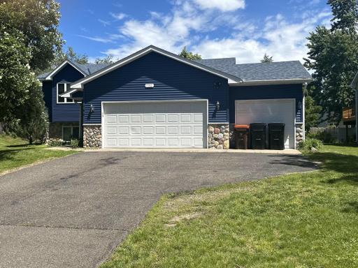 750 Meyer Street N, Saint Paul, MN 55119