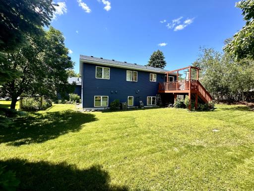 750 Meyer Street N, Saint Paul, MN 55119