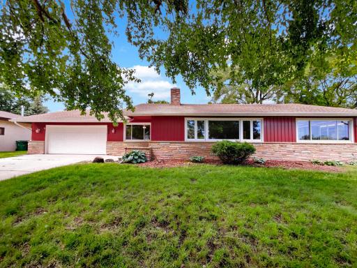 4717 Perry Avenue N, Minneapolis, MN 55429
