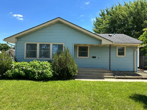 1432 Elton Hills Drive NW, Rochester, MN 55901