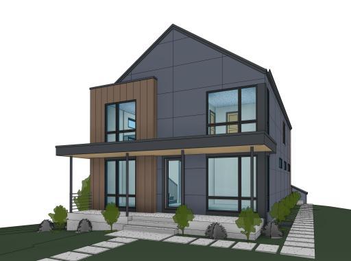 4006 Washburn Ave S MLS - 3D View - Front1.jpg