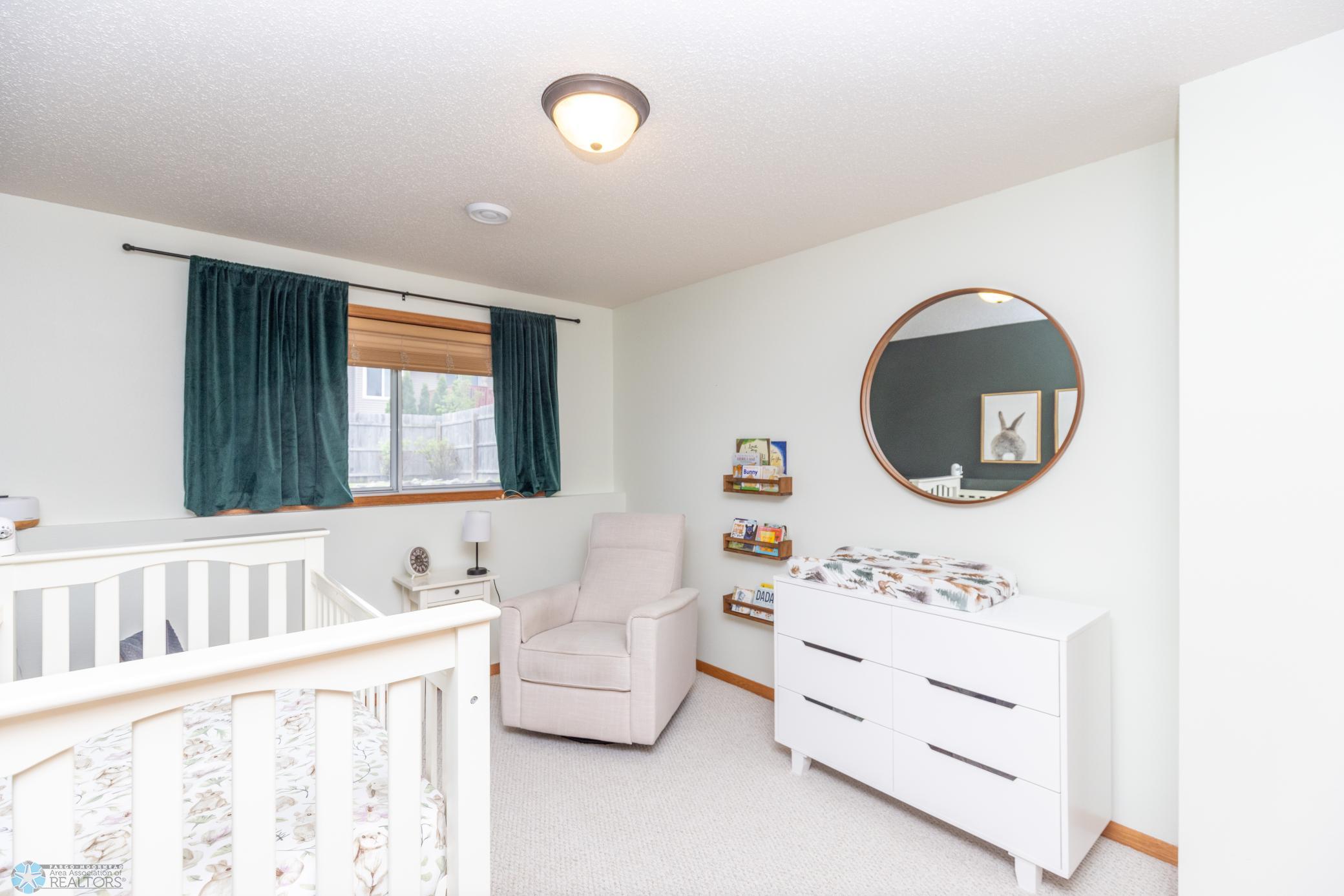 4779 townsite-44.jpg