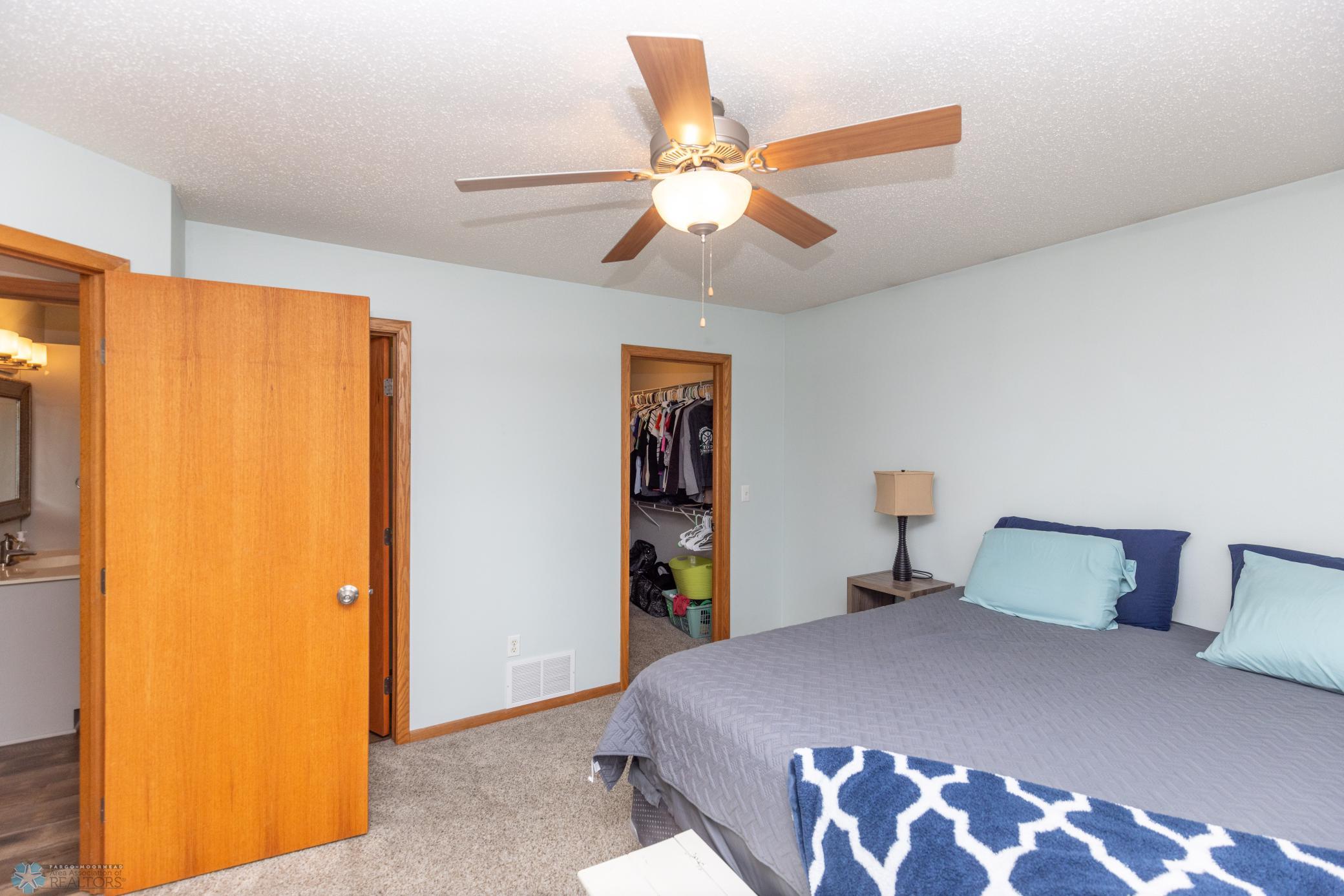 4779 townsite-32.jpg