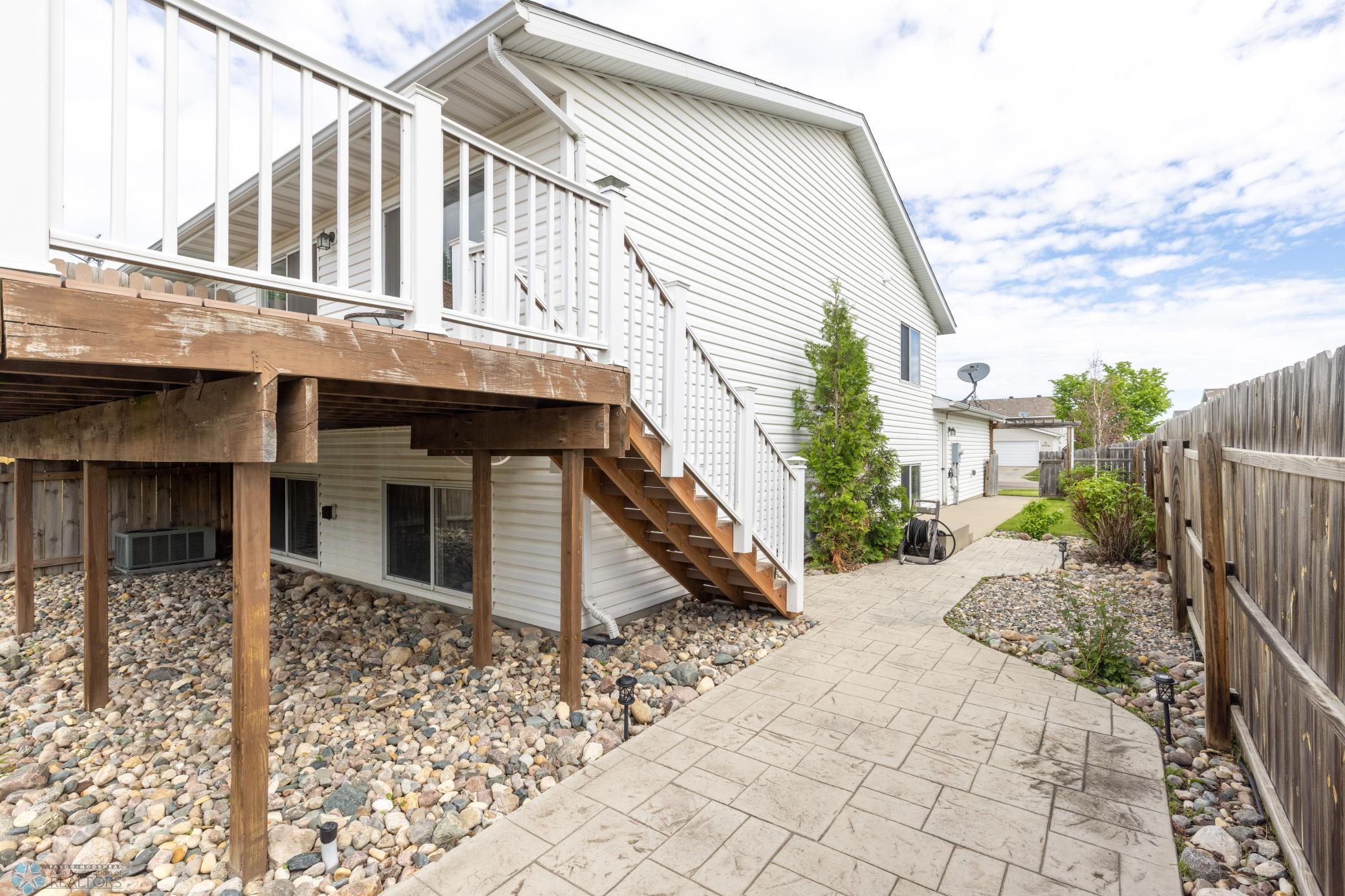 4779 townsite-15.jpg