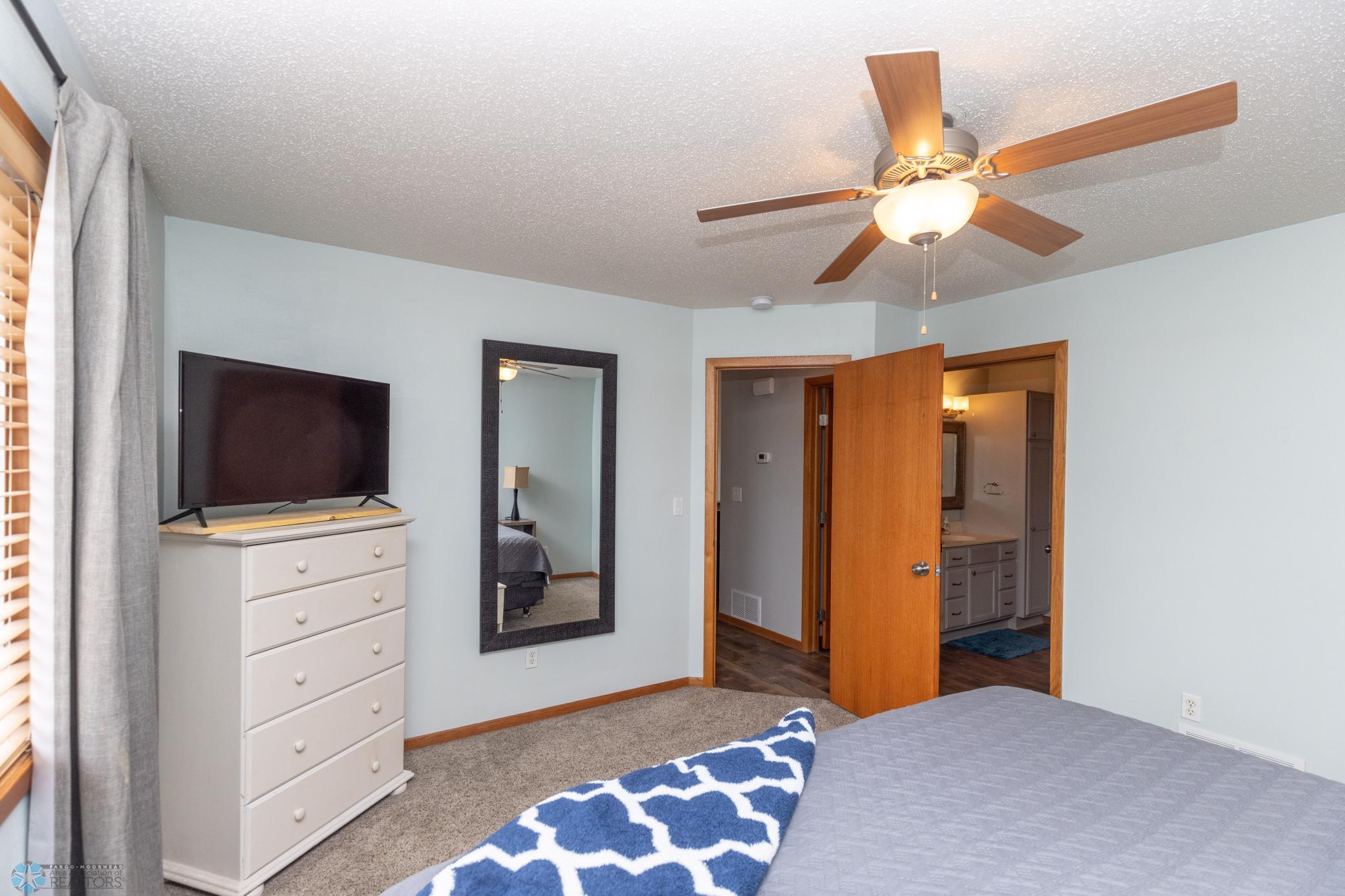 4779 townsite-31.jpg