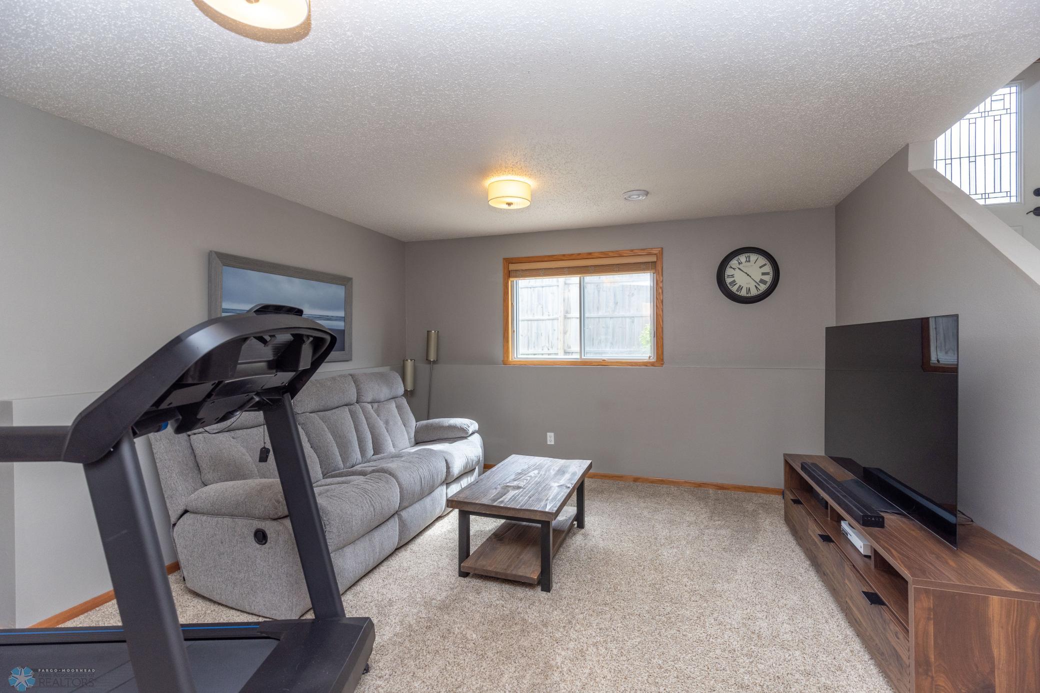 4779 townsite-35.jpg