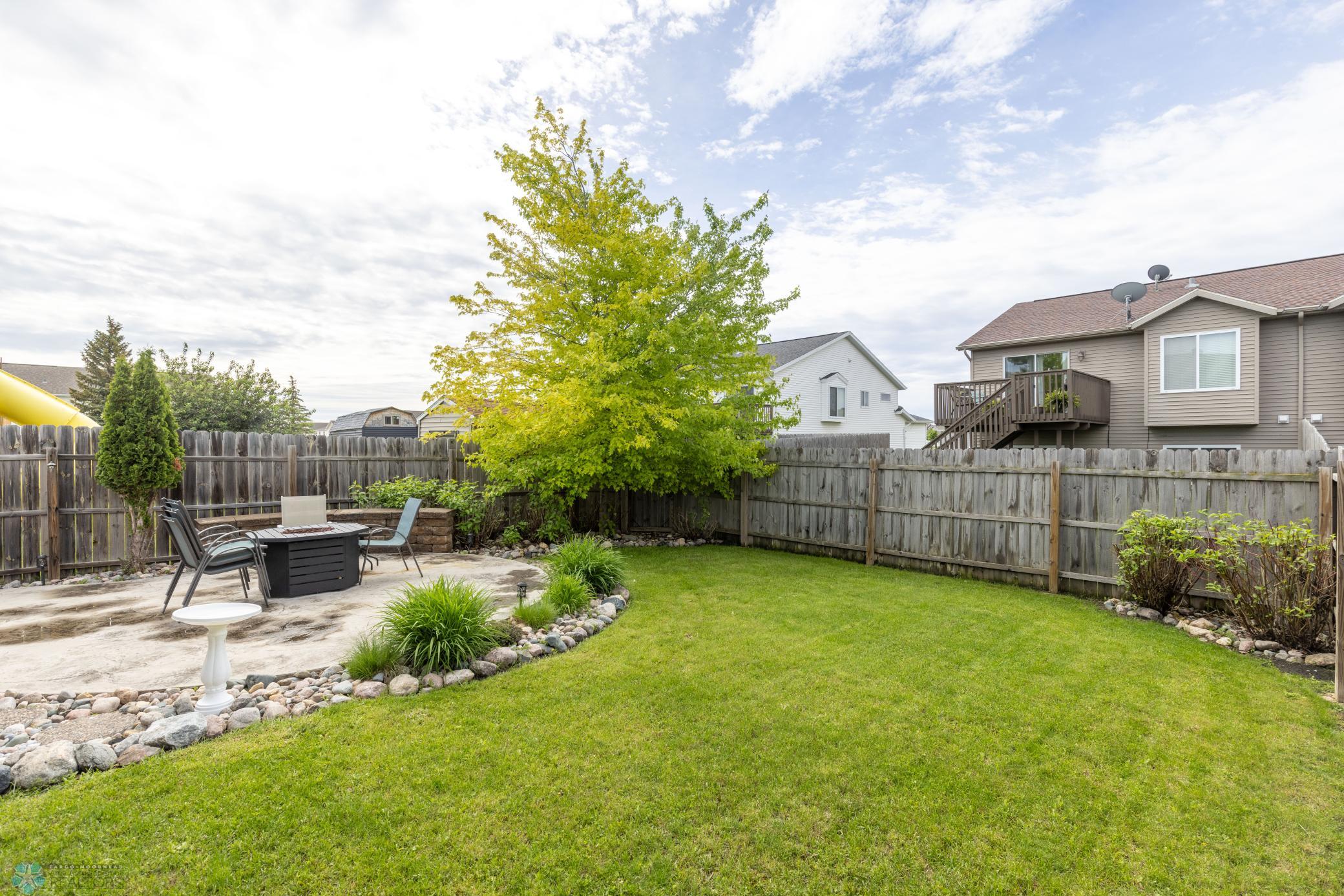 4779 townsite-11.jpg