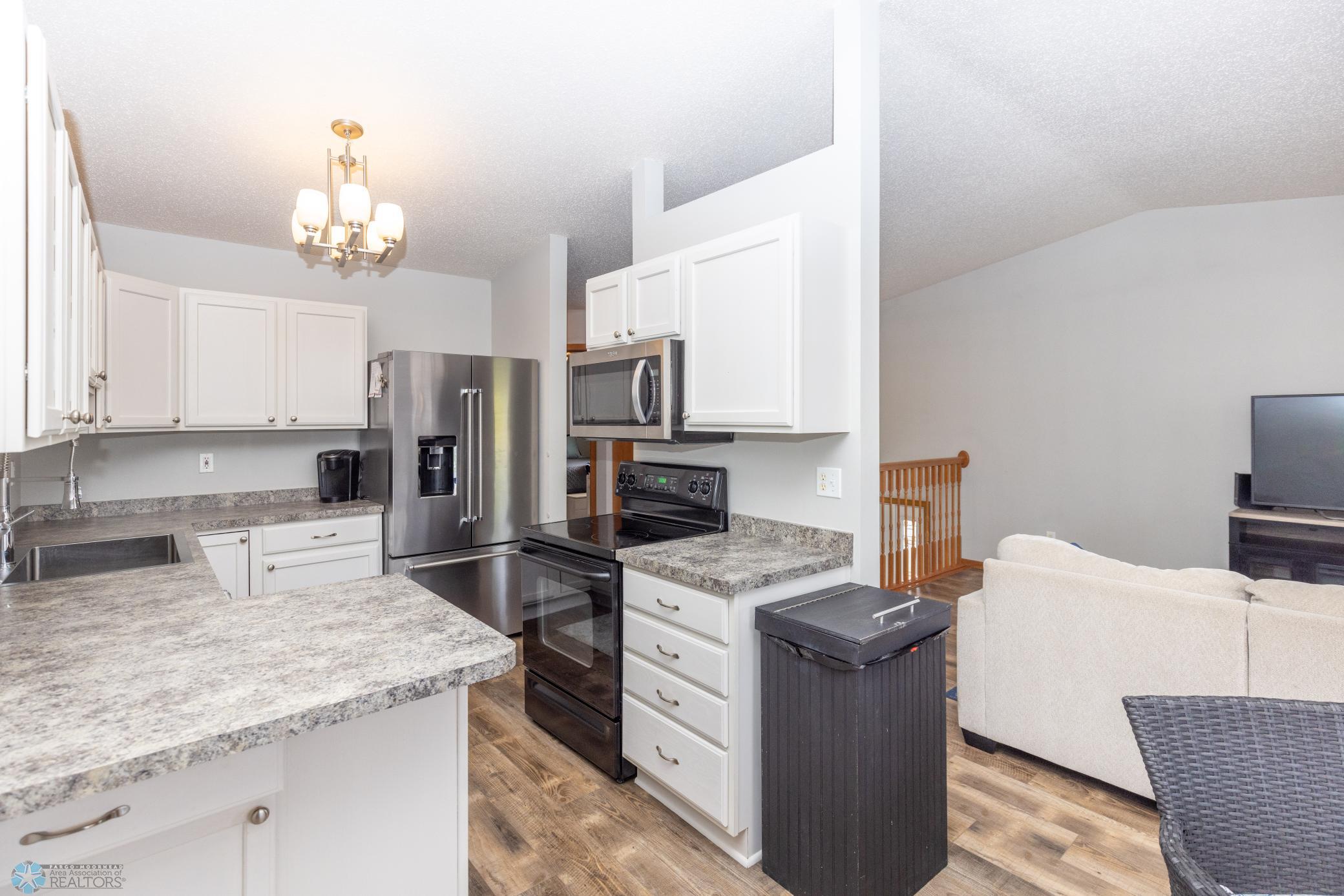 4779 townsite-23.jpg