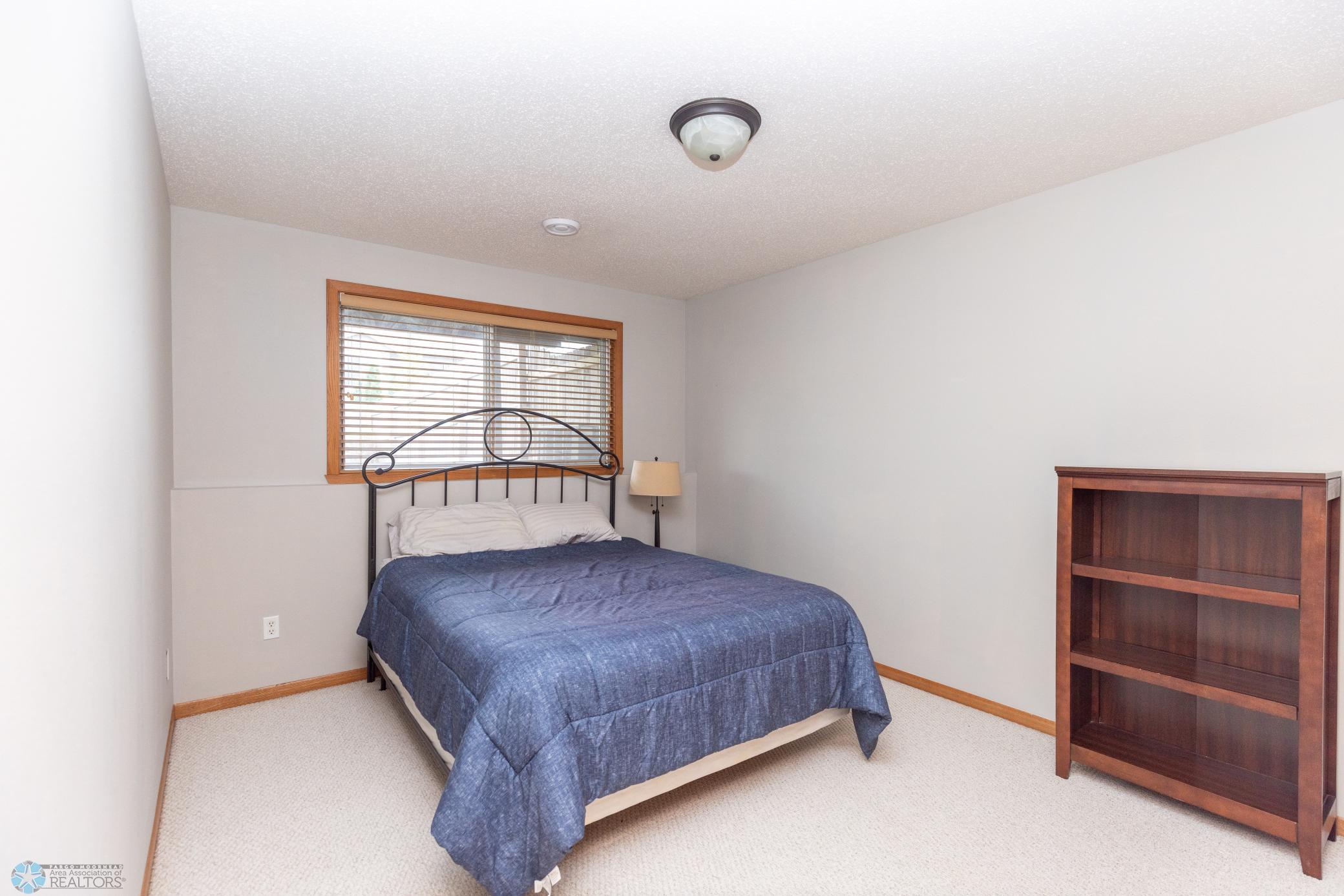 4779 townsite-45.jpg
