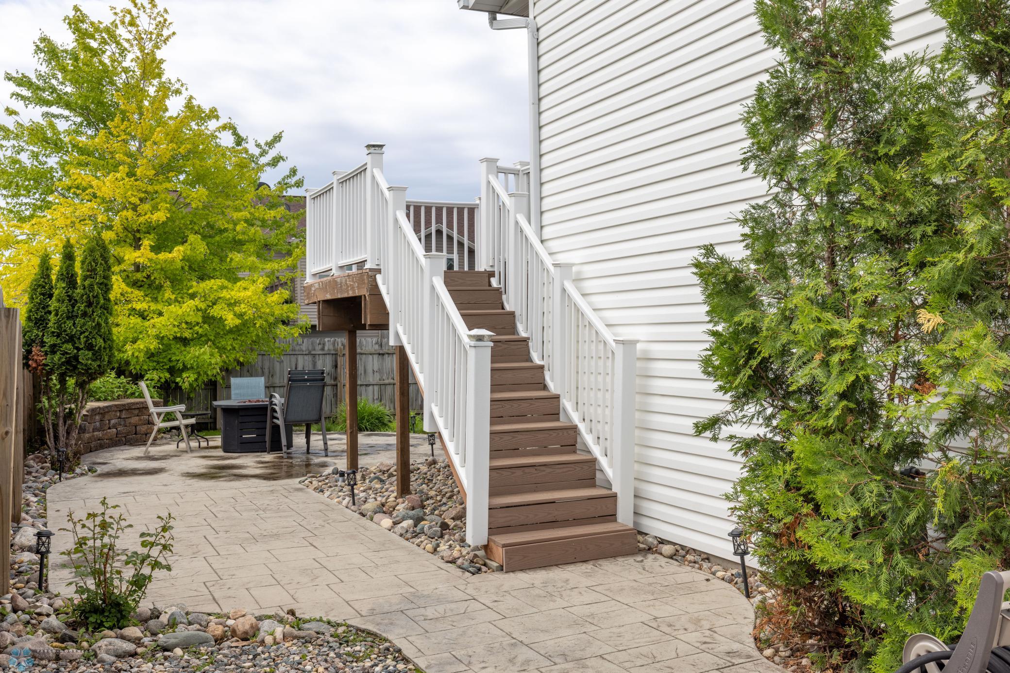 4779 townsite-7.jpg