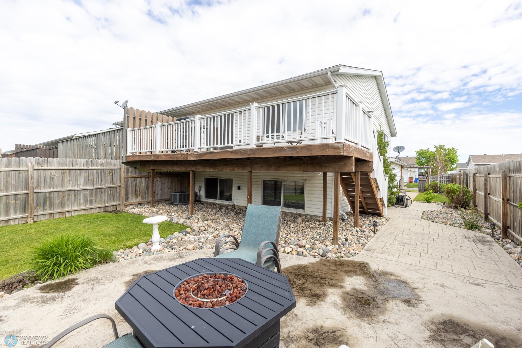 4779 townsite-16.jpg