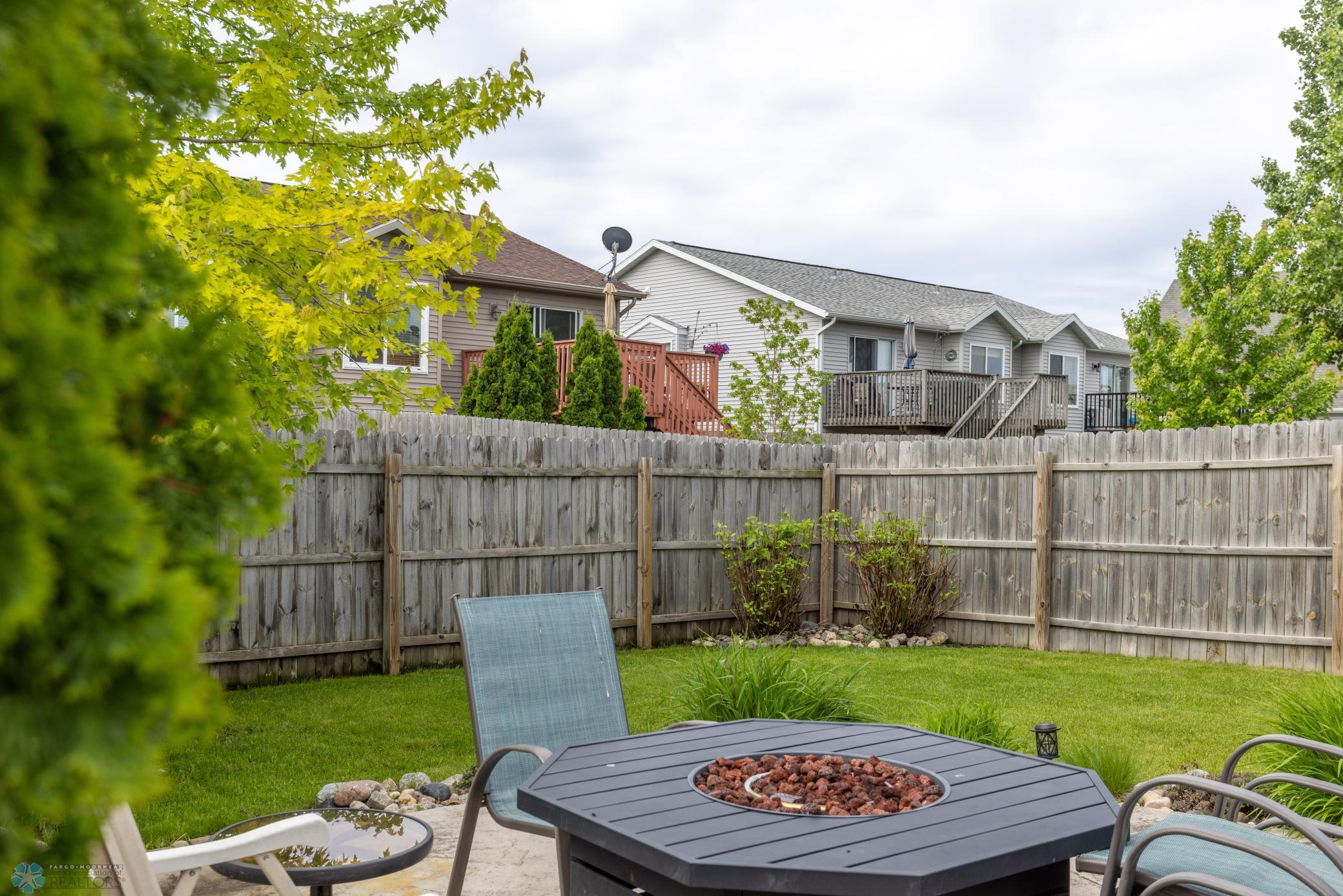 4779 townsite-14.jpg
