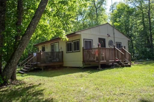 Photo for 35691 498th Street, Palisade, MN 56469 - listing #6549620 35691 498th Street, Palisade, MN 56469